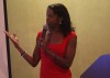 Author: True bliss is financial knowledge