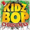 Holiday Music