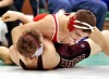 Merrillville knocks CP off DAC perch