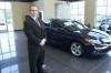 Acura expands dealership base; vehicles