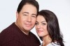 Tenor and soprano present concert Friday