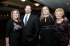Click: American Heart Association- Heart of Gold