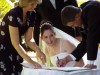 Featured Vendor Indiana Wedding Ministries