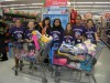 MIS collects $1,513.00 for Toys for Tots