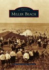 Miller memories