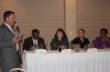 Sens. Rogers, Randolph, Reps. Lawson, Reardon discuss NWI issues