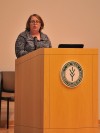 Ending homelessness targeted