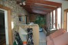 At Home: Rescued from the remodel wreckage