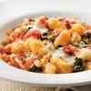 Family meals matter: Simple suppers