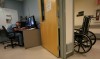 Prognosis: Doctor shortage in the region