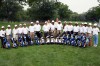 E.C. introduces golf program for youth
