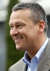Education chat with state Superintendent Tony Bennett
