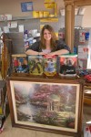 SPOTLIGHT: Packaging, shipping business adds eBay consignment service