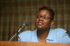 Proposed Jackson facility not a done deal for likely mayoral successor