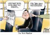 The Daily Fix