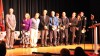 Portage officials kick off new terms in bipartisan fashion