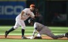 Castro, Carter homer as Astros top Sox