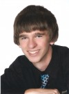Teen successfully juggles academics, music and more