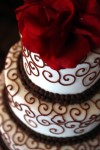 Sharon's Cakes