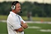 Merrillville vs. Warren Central