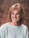 Alumni honored for athletics Sunday at Lowell High 
