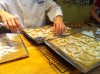 Chesterton kitchen store offers culinary adventures, housewares for foodies
