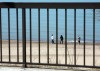 Indiana Dunes