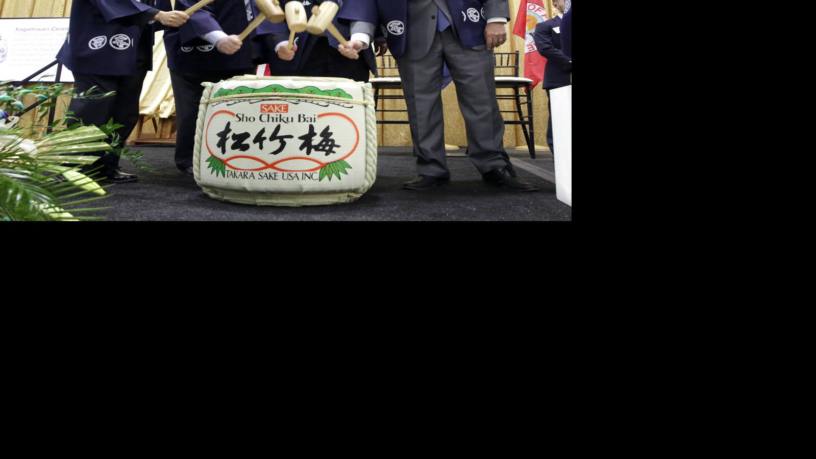 MonoSol to hire 60 for jobs that pay up to $27.93 an hour - nwitimes.com