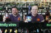 Help for finding the perfect wine