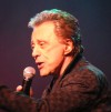 Fans still love Frankie Valli