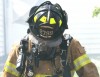 Fire damages South Haven home