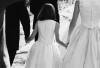 A time for bonding: Get stepchildren involved with wedding