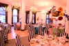 Foundation entertains supporters at annual gala