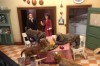 A Christmas Story | South Shore CVA
