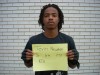 2012_TRIDGE_FB_Tevin_Newman.jpg