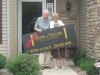 Choosing the Right Person to Represent You & Your Home