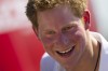 Britain  Prince