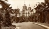 Beverly Hills Hotel marks 100 years of swank