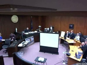 komacko v tcb