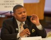 2nd Congressional District candidates outline platforms at NAACP forum