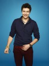 OFFBEAT: Flossmoor grad competing for place on FOX series 'Glee'