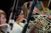 Northwest Indiana Youth Orchestra enriches lives, community