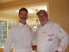 Tri Kappa Kitchen Tour and Tasting