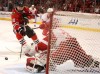 BLACKHAWKS