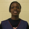 DeJah Joshua