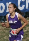 Cross Country State Championship