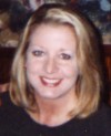 Holly Seliger