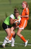 051912_GSOC_2A_RE.REG