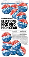 After Tuesday, 2012 elections kick into high gear