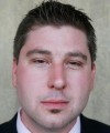 Randy Palmateer, Labor